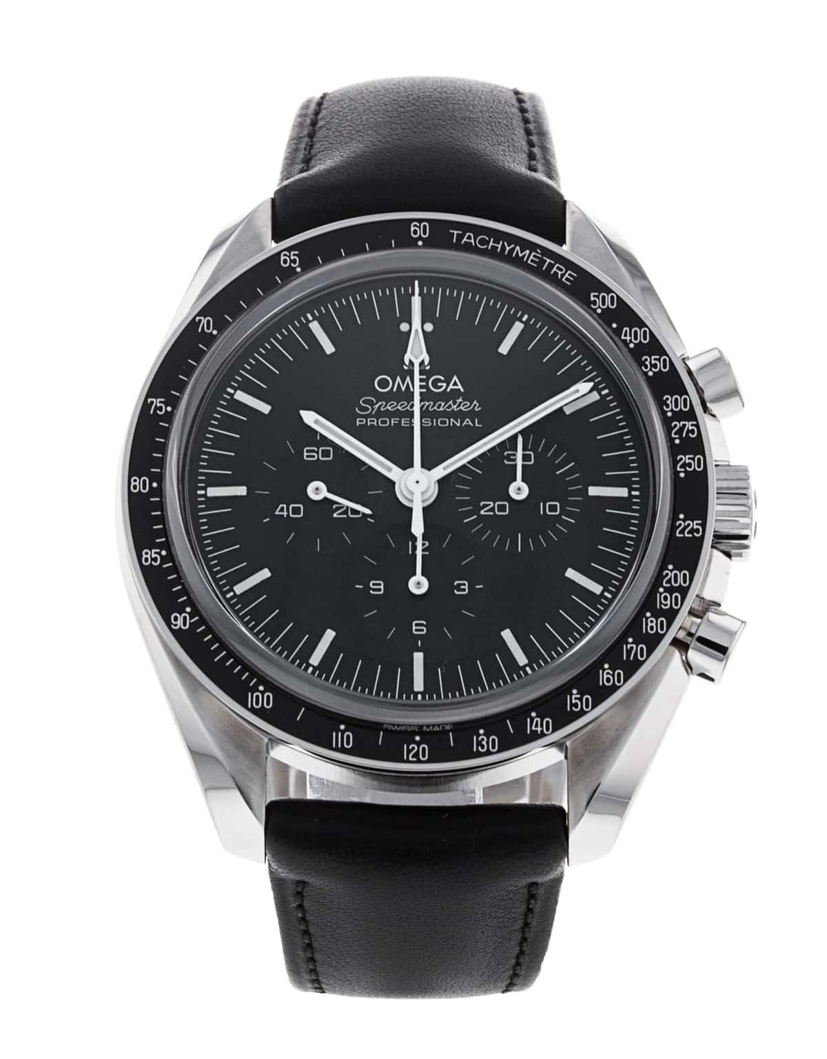 Omega Speedmaster Moonwatch 310.32.42.50.01.002